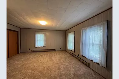 126 W Cedar Street #2, Chippewa Falls, WI 54729 - Photo 20