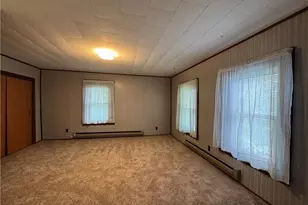 126 W Cedar St, Chippewa Falls, WI 54729 - Photo 20