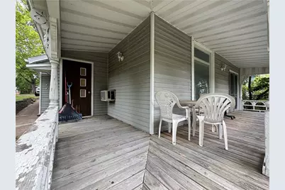 126 W Cedar Street #2, Chippewa Falls, WI 54729 - Photo 4