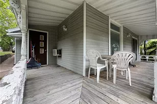 126 W Cedar St, Chippewa Falls, WI 54729 - Photo 4