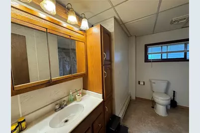 126 W Cedar Street #2, Chippewa Falls, WI 54729 - Photo 14