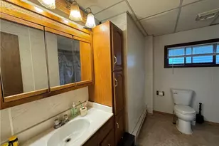 126 W Cedar St, Chippewa Falls, WI 54729 - Photo 14