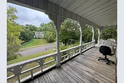 126 W Cedar Street #2, Chippewa Falls, WI 54729 - Photo 16