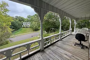 126 W Cedar St, Chippewa Falls, WI 54729 - Photo 16