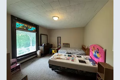 126 W Cedar Street #2, Chippewa Falls, WI 54729 - Photo 10