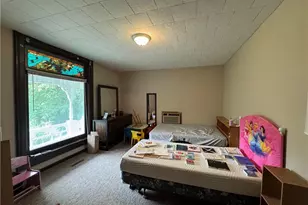 126 W Cedar St, Chippewa Falls, WI 54729 - Photo 10