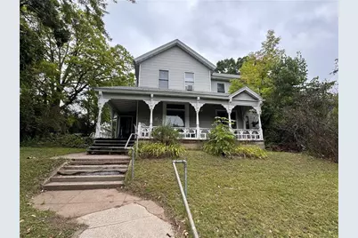 126 W Cedar Street #2, Chippewa Falls, WI 54729 - Photo 1