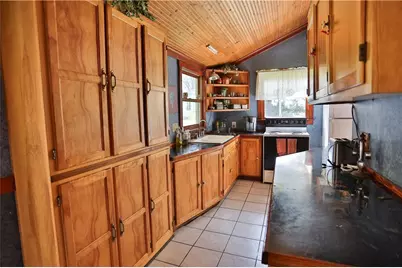 518 Trout Brook Drive, Roberts, WI 54023 - Photo 26