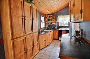 518 Trout Brook Dr, Roberts, WI 54023 - Photo 26