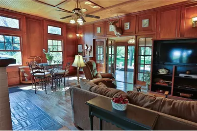 518 Trout Brook Drive, Roberts, WI 54023 - Photo 28