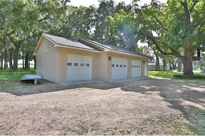 518 Trout Brook Drive, Roberts, WI 54023 - Photo 6