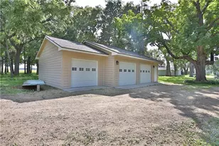 518 Trout Brook Dr, Roberts, WI 54023 - Photo 6