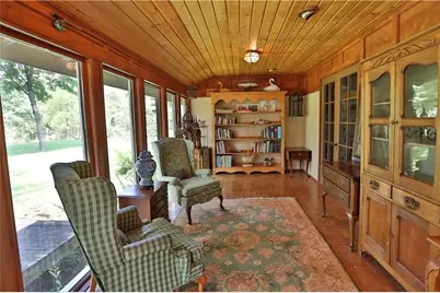 518 Trout Brook Drive, Roberts, WI 54023 - Photo 34