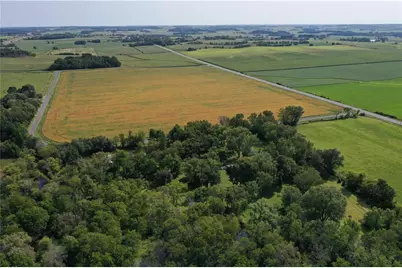 518 Trout Brook Drive, Roberts, WI 54023 - Photo 54