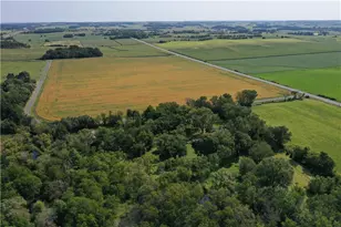 518 Trout Brook Dr, Roberts, WI 54023 - Photo 54