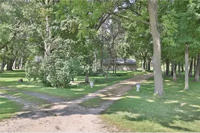 518 Trout Brook Drive, Roberts, WI 54023 - Photo 10