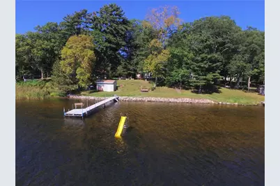 2036C 135th Street #C, Milltown, WI 54858 - Photo 28