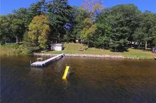 2036C 135th St, Milltown, WI 54858 - Photo 28