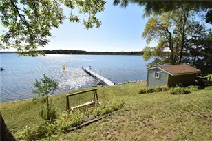 2036C 135th St, Milltown, WI 54858 - Photo 32