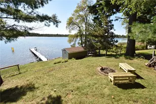 2036C 135th St, Milltown, WI 54858 - Photo 36