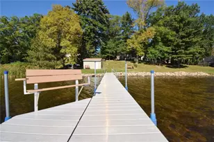 2036C 135th St, Milltown, WI 54858 - Photo 34