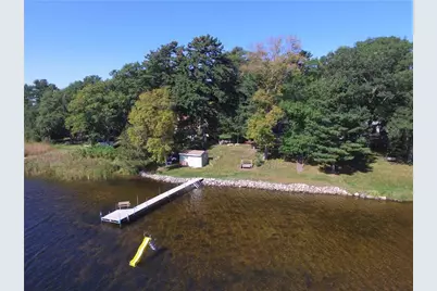 2036C 135th Street #C, Milltown, WI 54858 - Photo 26