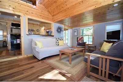 2036C 135th Street #C, Milltown, WI 54858 - Photo 12