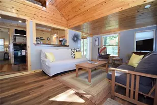 2036C 135th St, Milltown, WI 54858 - Photo 12