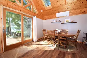 2036C 135th St, Milltown, WI 54858 - Photo 14