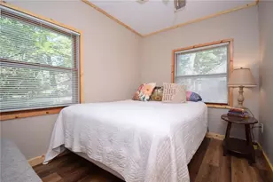 2036C 135th St, Milltown, WI 54858 - Photo 22