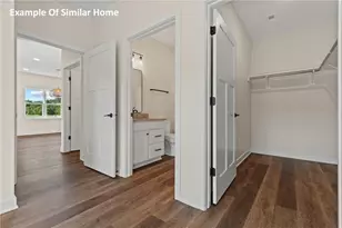 412 Finvold St, Woodville, WI 54028 - Photo 12