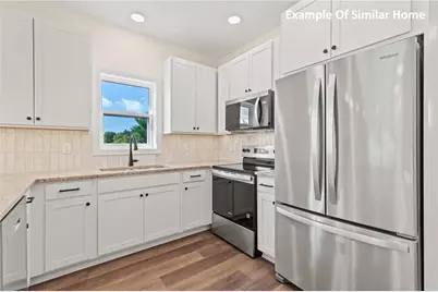 412 Finvold Street, Woodville, WI 54028 - Photo 4