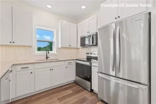 412 Finvold St, Woodville, WI 54028 - Photo 4