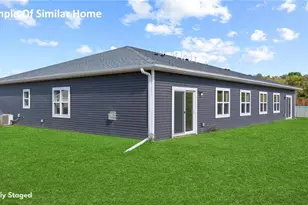 412 Finvold St, Woodville, WI 54028 - Photo 2