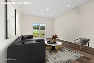 412 Finvold St, Woodville, WI 54028 - Photo 6