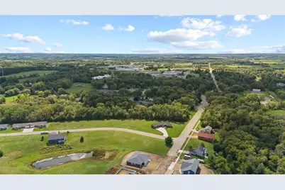 412 Finvold Street, Woodville, WI 54028 - Photo 18