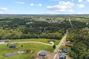 412 Finvold St, Woodville, WI 54028 - Photo 18