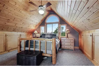 10397 W Litke Drive, Radisson, WI 54867 - Photo 22