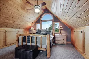 10397 W Litke Dr, Radisson, WI 54867 - Photo 22