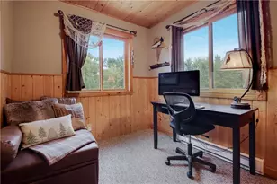 10397 W Litke Dr, Radisson, WI 54867 - Photo 12