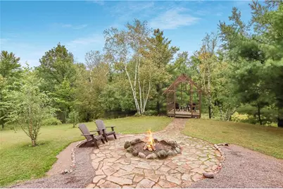 10397 W Litke Drive, Radisson, WI 54867 - Photo 24