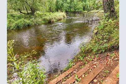 10397 W Litke Drive, Radisson, WI 54867 - Photo 26