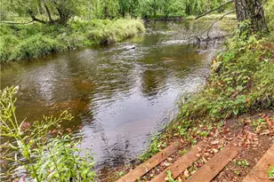 10397 W Litke Dr, Radisson, WI 54867 - Photo 26