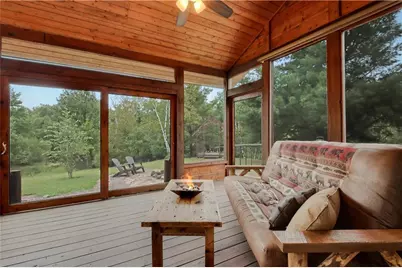 10397 W Litke Drive, Radisson, WI 54867 - Photo 14