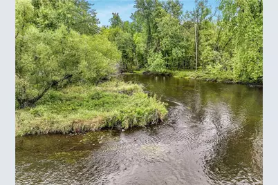 10397 W Litke Drive, Radisson, WI 54867 - Photo 38