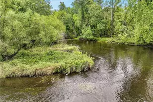 10397 W Litke Dr, Radisson, WI 54867 - Photo 38