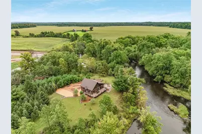 10397 W Litke Drive, Radisson, WI 54867 - Photo 28