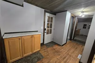 312 Maple St, Turtle Lake, WI 54889 - Photo 14