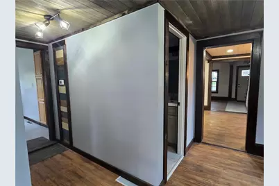 312 Maple Street, Turtle Lake, WI 54889 - Photo 18