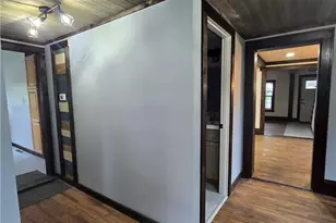 312 Maple St, Turtle Lake, WI 54889 - Photo 18